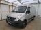 preview Renault Master #0