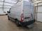 preview Renault Master #1