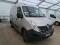 preview Renault Master #3