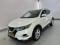 preview Nissan Qashqai #0