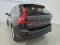 preview Volvo XC60 #5