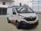 preview Renault Trafic #2