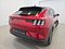preview Ford Mustang Mach-E #4