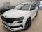 preview Skoda Karoq #0