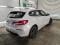 preview BMW 118 #2