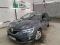 preview Renault Megane #0