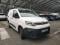 preview Citroen Berlingo #3