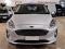 preview Ford Fiesta #5