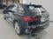 preview Audi A3 #3