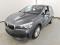 preview BMW 220 Active Tourer #0