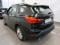 preview BMW X1 #3