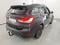 preview BMW X1 #4