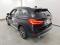 preview BMW X1 #3