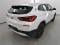 preview BMW X2 #4