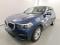 preview BMW X3 #1