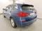 preview BMW X3 #3