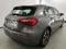 preview Mercedes A 180 #4