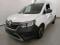 preview Renault Kangoo #1