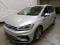 preview Volkswagen Touran #1