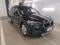 preview BMW X1 #1