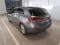 preview Mercedes A 180 #2