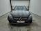 preview Mercedes C 220 #0