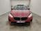 preview BMW 216 #0