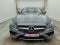 preview Mercedes E 220 #0