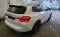 preview BMW X3 #2