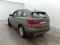 preview BMW X1 #4