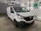 preview Renault Trafic #3