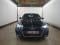 preview Audi A3 #0