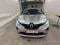 preview Renault Captur #0