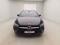 preview Mercedes A 250 #0