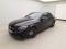 preview Mercedes C 200 #3