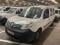 preview Renault Kangoo #1