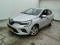 preview Renault Clio #3