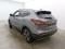 preview Nissan Qashqai #2