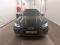 preview Audi A5 #0