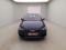 preview Audi A1 #0