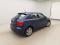 preview Audi A1 #4