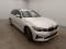 preview BMW 318 #1