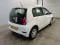 preview Volkswagen up! #1