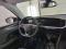 preview Opel Mokka #2