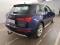 preview Audi Q5 #3