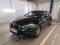 preview BMW 116 #0