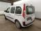 preview Renault Kangoo #4