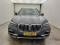 preview BMW X5 #0