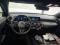 preview Mercedes A 180 #5