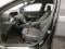 preview Mercedes A 250 #5